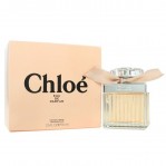 Chloe EDP 75ml дамски парфюм
