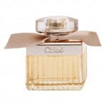 Chloe EDP 75ml дамски парфюм без опаковка