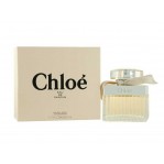 Chloe EDP 50ml дамски парфюм