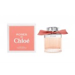 Chloe Roses De Chloe EDT 75ml дамски парфюм