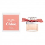 Chloe Roses De Chloe EDT 50ml дамски парфюм