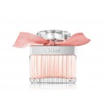 Chloe Roses De Chloe EDT 75ml дамски парфюм без опаковка