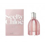 Chloe See by Chloe Si Belle EDP 50ml дамски парфюм