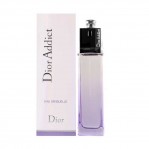Christian Dior Addict Eau Sensuelle EDT 100ml дамски парфюм