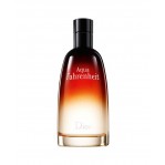 Christian Dior Fahrenheit Aqua EDT 125ml мъжки парфюм без опаковка