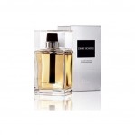 Christian Dior Homme EDT 150ml мъжки парфюм