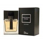 Christian Dior Homme Intense EDP 50ml мъжки парфюм