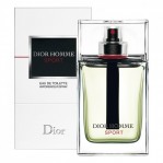 Christian Dior Homme Sport EDT 150ml мъжки парфюм 