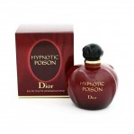 Christian Dior Hypnotic Poison EDT 100ml дамски парфюм