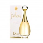 Christian Dior J'adore EDP 50ml дамски парфюм