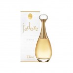 Christian Dior J'adore EDP 30ml дамски парфюм