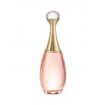Christian Dior J'adore EDT 100ml дамски парфюм без опаковка