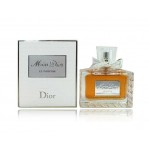 Christian Dior Miss Dior Le Parfum EDP 40ml дамски парфюм