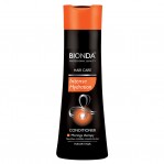 Балсам за коса Bionda Intense Hydration 250ml, За суха коса
