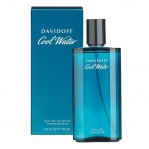 Davidoff Cool Water Man EDT 125ml мъжки парфюм
