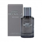 David Beckham Beyond EDT 90ml мъжки парфюм
