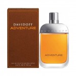 Davidoff Adventure EDT 100ml мъжки парфюм