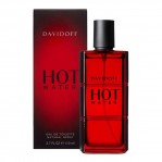 Davidoff Hot Water EDT 110ml мъжки парфюм