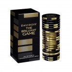 Davidoff The Brilliant Game EDT 40ml мъжки парфюм