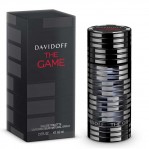 Davidoff The Game EDT 60ml мъжки парфюм