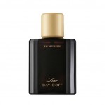 Davidoff Zino Davidoff EDT 125ml мъжки парфюм без опаковка