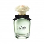 Dolce & Gabbana Dolce EDP 75ml дамски парфюм без опаковка