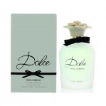 Dolce & Gabbana Dolce Floral Drops EDT 50ml дамски парфюм