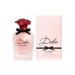 Dolce & Gabbana Dolce Rosa Excelsa EDP 50ml дамски парфюм
