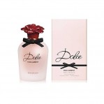 Dolce & Gabbana Dolce Rosa Excelsa EDP 75ml дамски парфюм
