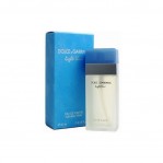 Dolce & Gabbana Light Blue EDT 25ml дамски парфюм