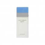 Dolce & Gabbana Light Blue EDT 100ml дамски парфюм без опаковка