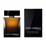 Dolce & Gabbana The One Eau de Parfum EDP 100ml мъжки парфюм
