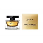 Dolce & Gabbana The One Essence EDP 40ml дамски парфюм 