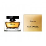 Dolce & Gabbana The One Essence EDP 65ml дамски парфюм