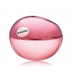 Donna Karan DKNY Be Delicious Fresh Blossom Eau so Intense EDP 100ml дамски парфюм без опаковка
