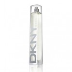 Donna Karan DKNY Men EDT 100ml мъжки парфюм без опаковка