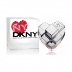 Donna Karan DKNY My NY EDP 50ml дамски парфюм