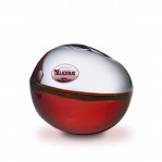 Donna Karan DKNY Red Delicious EDT 100ml мъжки парфюм без опаковка