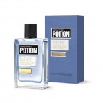Dsquared2 Potion Blue Cadet EDT 30ml мъжки парфюм