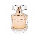 Elie Saab Le Parfum EDP 90ml дамски парфюм без опаковка