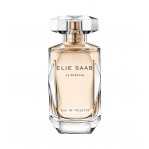 Elie Saab Le Parfum EDT 90ml дамски парфюм без опаковка