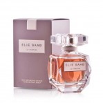 Elie Saab Le Parfum Intense EDP 50ml дамски парфюм