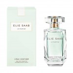 Elie Saab L'Eau Couture EDT 50ml дамски парфюм