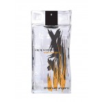 Emanuel Ungaro Apparition Wild Orange EDT 90ml мъжки парфюм без опаковка