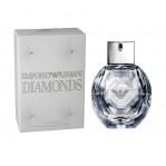 Emporio Armani Diamonds EDP 50ml дамски парфюм