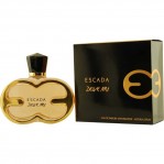 Escada Desire Me EDP 50ml дамски парфюм