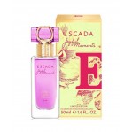 Escada Joyful Moments EDP 50ml дамски парфюм