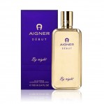 Etienne Aigner Debut by Night EDP 100ml дамски парфюм