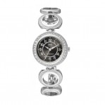 Дамски часовник тип гривна Q&Q F501-205Y