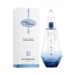Givenchy Ange ou Demon Tendre EDT 50ml дамски парфюм